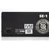 Studio Electronics SE-1 Analog MIDI Rackmount Synthesizer #52623