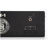 Studio Electronics SE-1 Analog MIDI Rackmount Synthesizer #52623