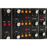 Studio Electronics SE-1 Analog MIDI Rackmount Synthesizer #52623