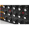 Studio Electronics SE-1 Analog MIDI Rackmount Synthesizer #52623