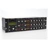Studio Electronics SE-1 Analog MIDI Rackmount Synthesizer #52623