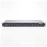 SEDNA Rack Mount USB 3.0 Port Hub 5GBPS 13x USB A 3.0 #52636