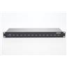 SEDNA Rack Mount USB 3.0 Port Hub 5GBPS 13x USB A 3.0 #52636