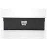 SEDNA Rack Mount USB 3.0 Port Hub 5GBPS 13x USB A 3.0 #52636