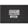 SEDNA Rack Mount USB 3.0 Port Hub 5GBPS 13x USB A 3.0 #52636
