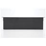 SEDNA Rack Mount USB 3.0 Port Hub 5GBPS 13x USB A 3.0 #52636