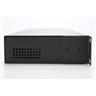 SEDNA Rack Mount USB 3.0 Port Hub 5GBPS 13x USB A 3.0 #52636