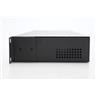 SEDNA Rack Mount USB 3.0 Port Hub 5GBPS 13x USB A 3.0 #52636