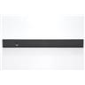 SEDNA Rack Mount USB 3.0 Port Hub 5GBPS 13x USB A 3.0 #52636