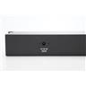 SEDNA Rack Mount USB 3.0 Port Hub 5GBPS 13x USB A 3.0 #52636