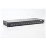 SEDNA Rack Mount USB 3.0 Port Hub 5GBPS 13x USB A 3.0 #52636
