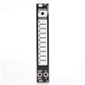 Soundmachines LS1 Lightstrip Capacitive Touch Controller Eurorack Module #52456