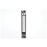 Soundmachines LS1 Lightstrip Capacitive Touch Controller Eurorack Module #52456