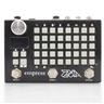 Empress Effects ZOIA Compact Grid Multi-Effect Controller Pedal w/ Box #52474