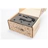Empress Effects ZOIA Compact Grid Multi-Effect Controller Pedal w/ Box #52474