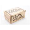 Empress Effects ZOIA Compact Grid Multi-Effect Controller Pedal w/ Box #52474
