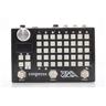 Empress Effects ZOIA Compact Grid Multi-Effect Controller Pedal w/ Box #52474