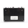 Empress Effects ZOIA Compact Grid Multi-Effect Controller Pedal w/ Box #52474