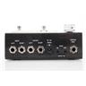Empress Effects ZOIA Compact Grid Multi-Effect Controller Pedal w/ Box #52474