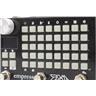 Empress Effects ZOIA Compact Grid Multi-Effect Controller Pedal w/ Box #52474