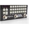 Empress Effects ZOIA Compact Grid Multi-Effect Controller Pedal w/ Box #52474
