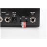 Empress Effects ZOIA Compact Grid Multi-Effect Controller Pedal w/ Box #52474