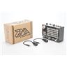 Empress Effects ZOIA Compact Grid Multi-Effect Controller Pedal w/ Box #52474