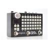 Empress Effects ZOIA Compact Grid Multi-Effect Controller Pedal w/ Box #52474