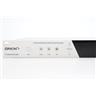 Antelope Orion 32+ (Gen 2) 32-Channel AD/DA Converter USB Thunderbolt #52599