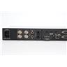 Antelope Orion 32+ (Gen 2) 32-Channel AD/DA Converter USB Thunderbolt #52599