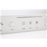 Antelope Orion 32+ (Gen 2) 32-Channel AD/DA Converter USB Thunderbolt #52599