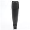 Sennheiser MD 421 II Cardioid Dynamic Microphone w/ Original Case #52600