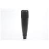Sennheiser MD 421 II Cardioid Dynamic Microphone w/ Original Case #52600