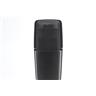 Sennheiser MD 421 II Cardioid Dynamic Microphone w/ Original Case #52600