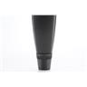 Sennheiser MD 421 II Cardioid Dynamic Microphone w/ Original Case #52600