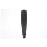 Sennheiser MD 421 II Cardioid Dynamic Microphone w/ Original Case #52600