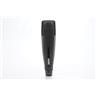 Sennheiser MD 421 II Cardioid Dynamic Microphone w/ Original Case #52600