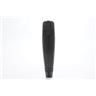 Sennheiser MD 421 II Cardioid Dynamic Microphone w/ Original Case #52600