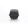 Sennheiser MD 421 II Cardioid Dynamic Microphone w/ Original Case #52600