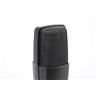 Sennheiser MD 421 II Cardioid Dynamic Microphone w/ Original Case #52600