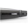 Sennheiser MD 421 II Cardioid Dynamic Microphone w/ Original Case #52600