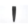 Sennheiser MD 421 II Cardioid Dynamic Microphone w/ Original Case #52600