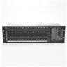 Analog Solutions Oberkorn CV/Gate Sequencer #52667