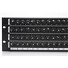 Analog Solutions Oberkorn CV/Gate Sequencer #52667