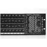 Analog Solutions Oberkorn CV/Gate Sequencer #52667