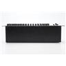 Analog Solutions Oberkorn CV/Gate Sequencer #52667