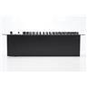 Analog Solutions Oberkorn CV/Gate Sequencer #52667