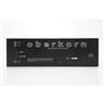 Analog Solutions Oberkorn CV/Gate Sequencer #52667