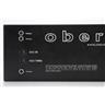 Analog Solutions Oberkorn CV/Gate Sequencer #52667