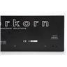 Analog Solutions Oberkorn CV/Gate Sequencer #52667